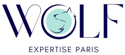 Wolf Expertise